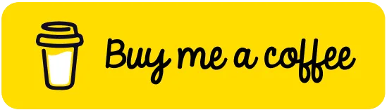 Buy Me A Coffee