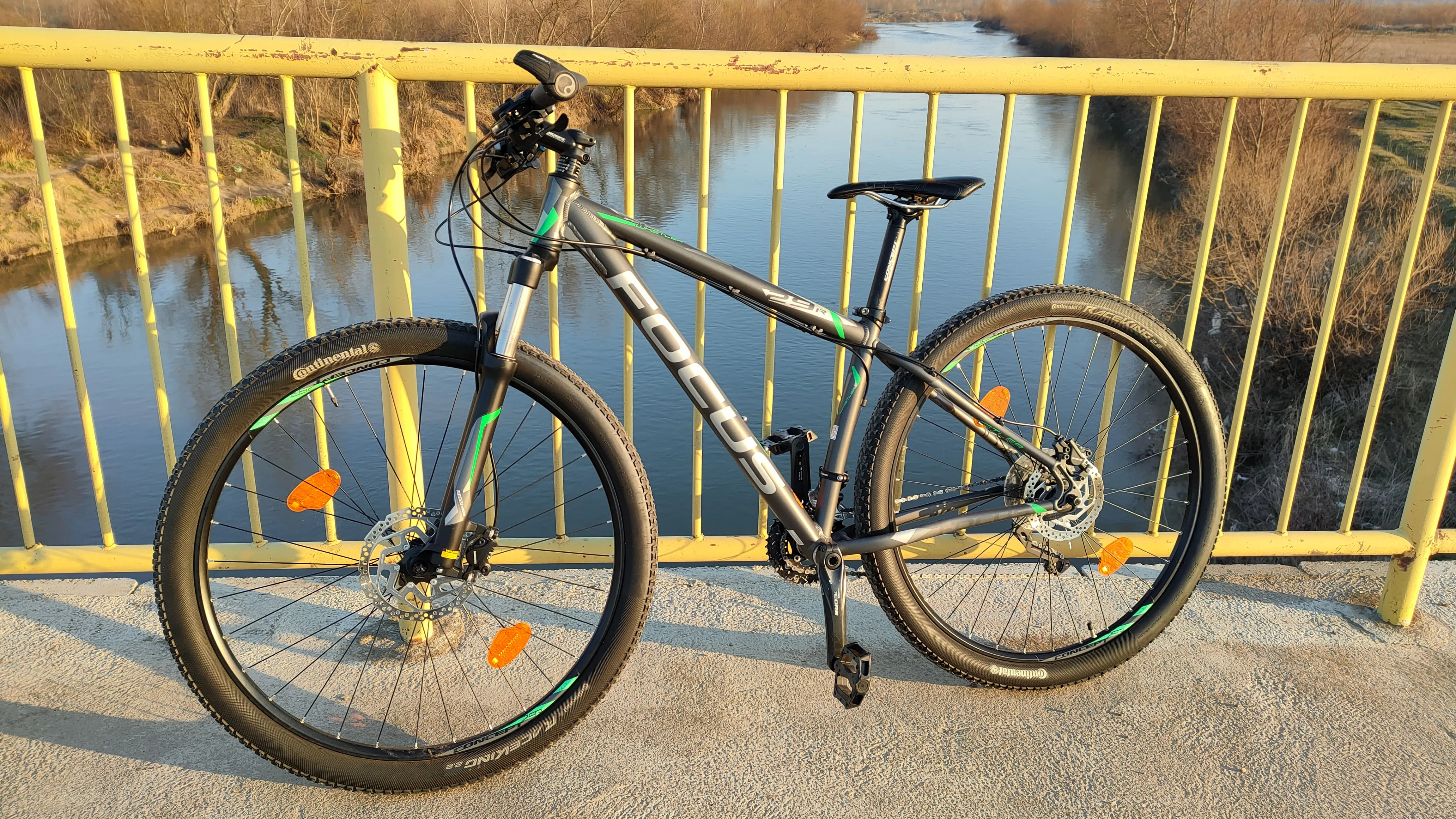 sunt aute reprehenderit exercitation cillum culpa dolor dolor commodo ea ipsum tempor nisi aliqua.