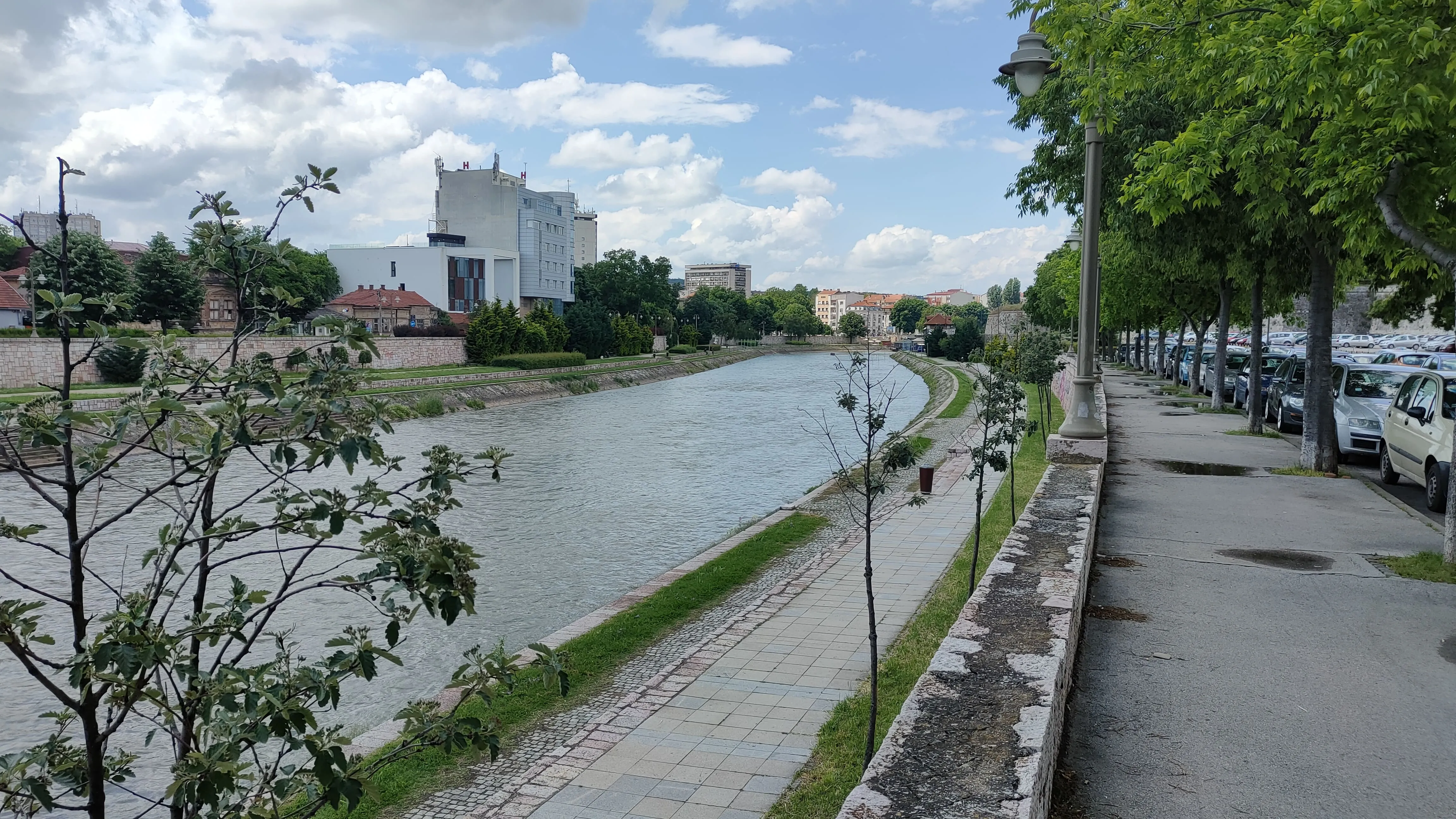 sunt aute reprehenderit exercitation cillum culpa dolor dolor commodo ea ipsum tempor nisi aliqua.